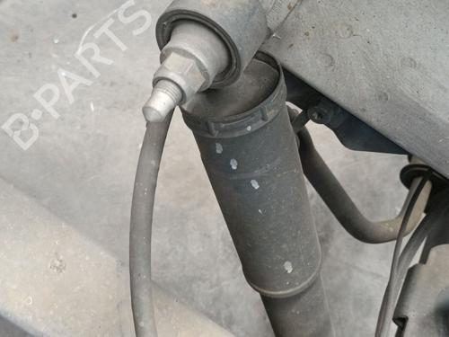 left-rear-shock-absorber-renault-master-iii-platformchassis-ev-hv-uv-2010-36696357 main image