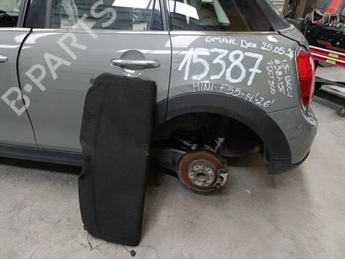 rear-parcel-shelf-mini-mini-f55-2013-40184144 main image