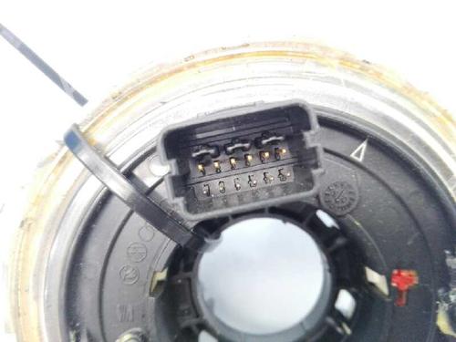 Squib airbag AUDI A4 B7 (8EC) 2.5 TDI | BP3262078C102 