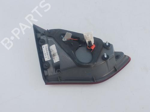 Right tailgate light HYUNDAI i30 (GD) 1.6 CRDi | BP27275726C80 - Image 4