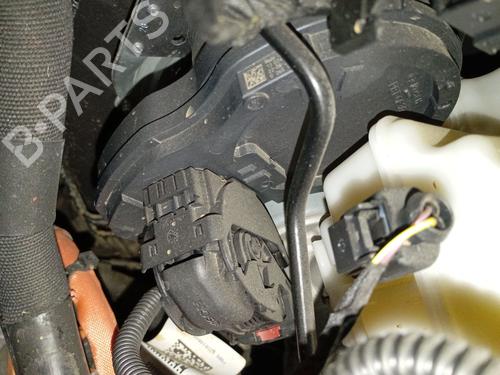Used Servo brake Servo brake 37535709 37535709
