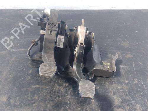 other-opel-corsa-e-x15-2014-27297174 main image