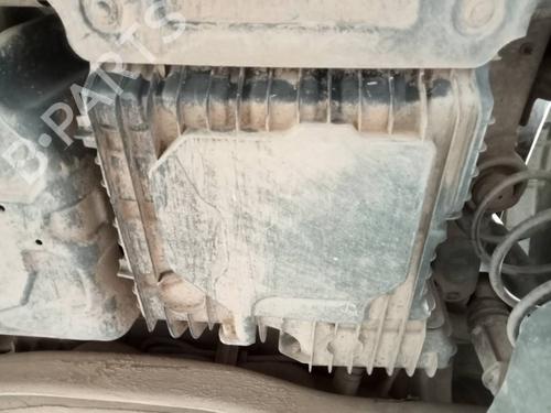 Used AdBlue tank PEUGEOT 3008 II SUV (MC_, MR_, MJ_, M4_) [2016-2025]  20848922