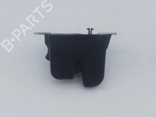 tailgate-lock-vw-t-cross-c11-d31-2018-32504911 main image