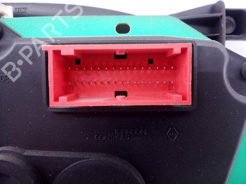 Instrument cluster NISSAN INTERSTAR Van (X70)  | BP22389920C47 