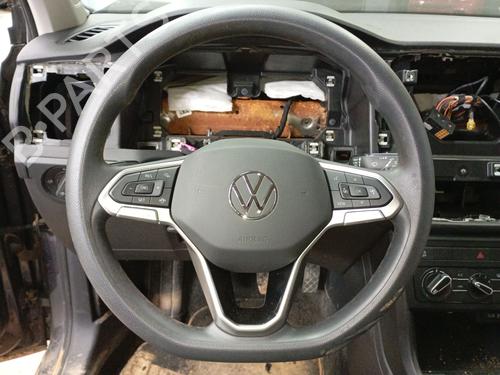 Lenkrad für Lenkrad VW T-CROSS (C11, D31) [2018-2026] 36645217 36645217