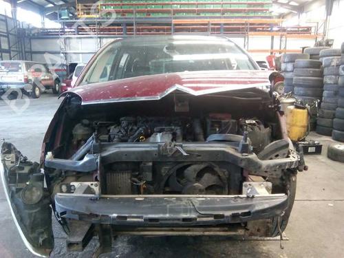 Steering rack CITROËN C4 Grand Picasso I (UA_)  | BP8282567M22 