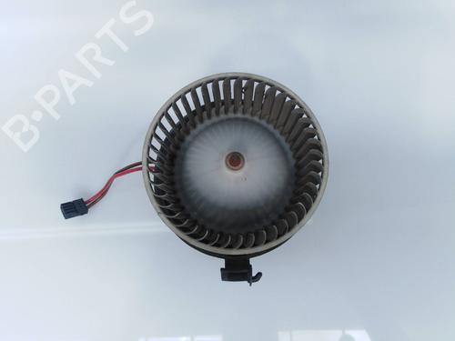 Heater blower motor MERCEDES-BENZ E-CLASS (W212) E 200 CDI / BlueTEC (212.005, 212.006) | BP14062298M62 