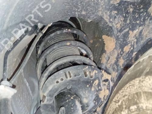 Used Right front shock absorber Right front shock absorber SKODA KAMIQ (NW4) 1.0 TSI (110 hp) 33182299 33182299