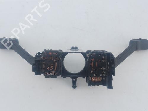 Ratstangsstang SKODA FABIA IV (PJ3) 1.0 TSI | BP33543681I23  - Image 5