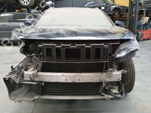 Rear mirror PEUGEOT 5008 II (MC_, MJ_, MR_, M4_) 1.5 BlueHDi 130 (MCYHZJ, MCYHZR, MCYHZX) | BP32358988I6 