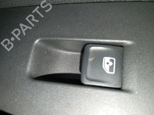 hjre-fortil-elrude-kontakt-vw-t-cross-c11-d31-2018-32522200 main image