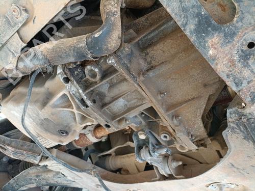 gearbox-renault-clio-iv-bh_-2012-2013-2014-2015-2016-2017-2018-2019-2020-2021-39093566 main image