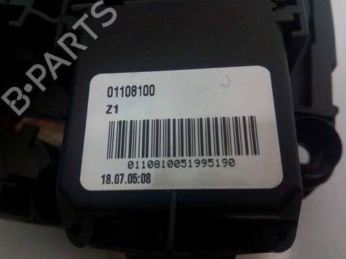 Steering column stalk BMW 3 (E90) 320 d | BP1498322I23 