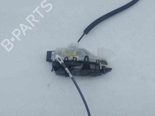 front-left-lock-citroen-c3-aircross-ii-2r_-2c_-2017-31189939 main image