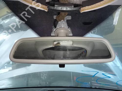 Used Rear mirror MERCEDES-BENZ M-CLASS (W164) [2005-2012]  22333935