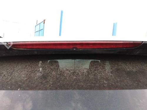 Used Third brake light BMW X1 (F48) sDrive 18 d (150 hp) 4196165
