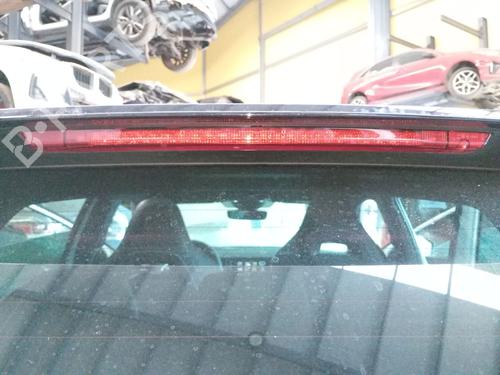 Used Third brake light SKODA SCALA (NW1) 1.5 TSI (150 hp) 28141030