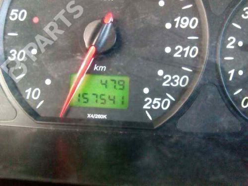 Used Parts CITROËN C5 I (DC_)  3.0 V6 (DCXFXC, DCXFXF)  772963