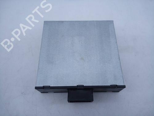 Electronic module BMW 3 Coupe (E92) 320 d | BP22976964M83 