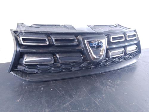Grill DACIA SANDERO II | BP36321841C40 - Image 3