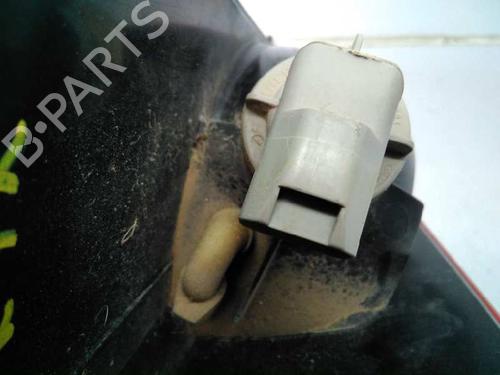 Right taillight FORD FOCUS II (DA_, HCP, DP) 1.8 TDCi | BP5283261C35 
