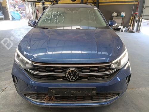 Engine control unit (ECU) VW TAIGO (CS1) 1.0 TSI | BP33855170M57  - Image 7