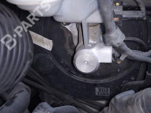 BP8958250M42 main image