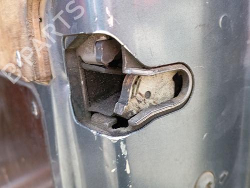 tailgate-lock-fiat-ducato-van-250_-2006-40259958 main image