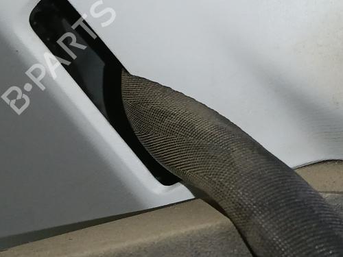 rear-left-seatbelt-peugeot-2008-i-cu_-2013-31996660 main image