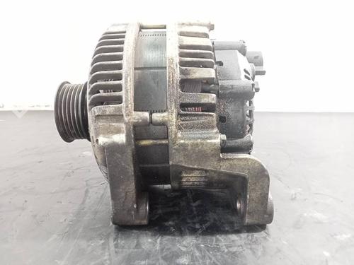 Alternator BMW X5 (E53) 3.0 d | BP457868M7 