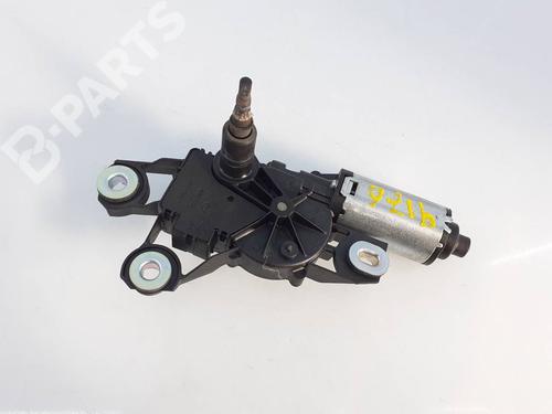 rear-wiper-motor-seat-ibiza-iv-st-6j8-6p8-12-tsi-6j4955711a-2010-2011-2012-2013-2014-2015-2016-8507861 main image