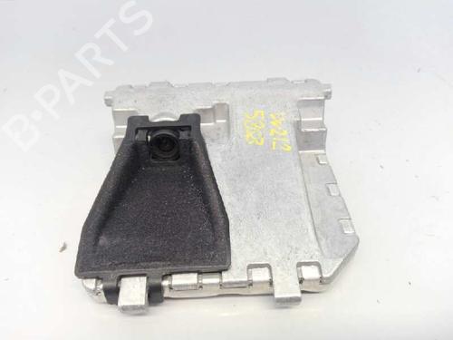 Elektronisk modul MERCEDES-BENZ E-CLASS (W212)  | BP3190874M83 