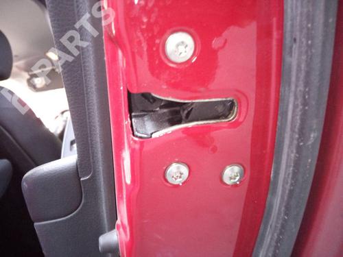 rear-right-lock-hyundai-i30-gd-14-crdi-2011-9269108 main image