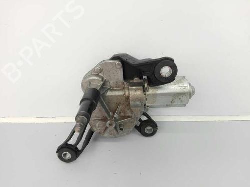 Rear wiper motor OPEL ASTRA H (A04) 1.7 CDTI (L48) | BP3251497M102 