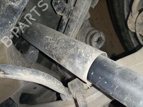 Used Right rear shock absorber Right rear shock absorber 38589193 38589193