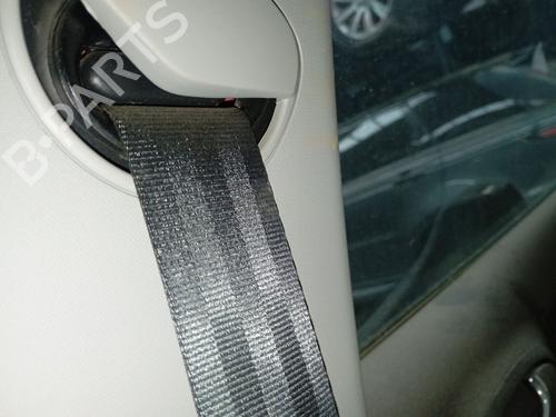 Ceinture de sécurité avant droite SEAT IBIZA IV (6J5, 6P1) 1.0 TSI (110 hp) 32114249