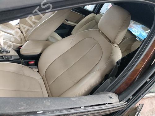 Left front window switch BMW X1 (F48) xDrive 25 d | BP36807998I27  - Image 9
