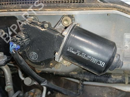 BP29586349M29 main image