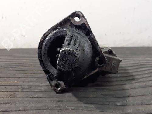 Starter BMW X3 (E83) 2.0 d | BP6808316M8 