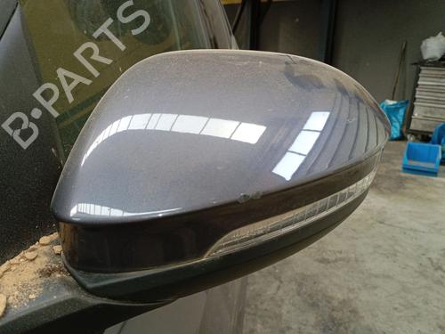 BP32668839C26 main image