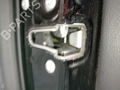 front-left-lock-mercedes-benz-cla-coupe-c117-2013-2014-2015-2016-2017-2018-2019-40610785 main image