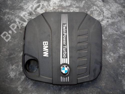 BP11757135M93 main image