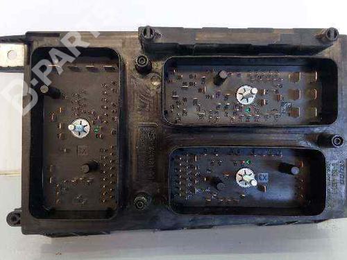 Fuse box OPEL ASTRA H (A04) 1.7 CDTI (L48) | BP4128479E1 