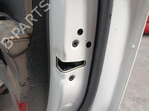 front-right-lock-ford-puma-j2k-cf7-2019-36532859 main image