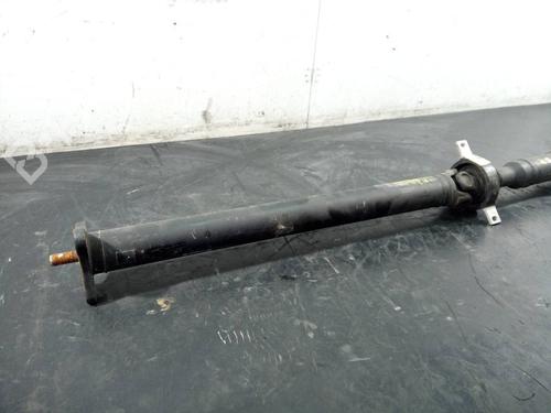 Driveshaft BMW 3 (F30, F80) 320 d | BP15762366M37 