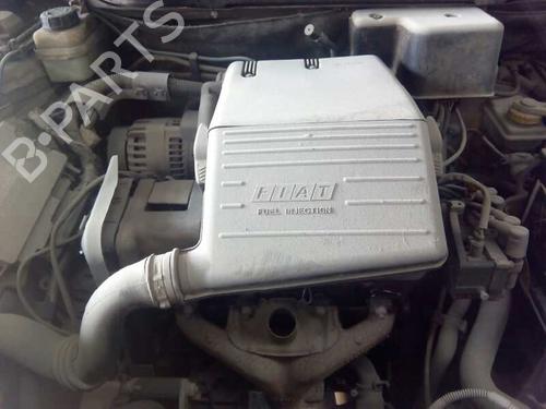 Alternator FIAT PUNTO (176_)  | BP7233661M7 