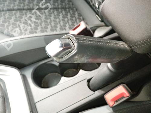 hand-brake-audi-a1-sportback-gba-2018-33976976 main image