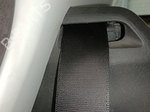 rear-right-seatbelt-fiat-tipo-hatchback-356_-357_-2016-39068556 main image