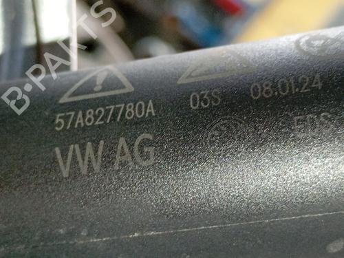 right-rear-shock-absorber-skoda-karoq-nu7-nd7-2017-33436985 main image